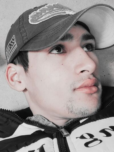  ,   , 32 ,   ,   , c 
