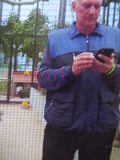  ,   , 55 ,   ,   , c , 