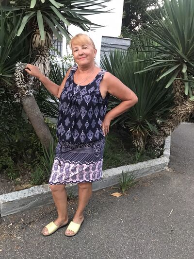  ,   , 60 ,   ,   , 