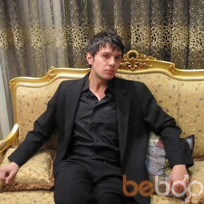  ,   ANDREI, 39 ,   ,   , c 