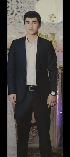 ,   , 28 ,   ,   