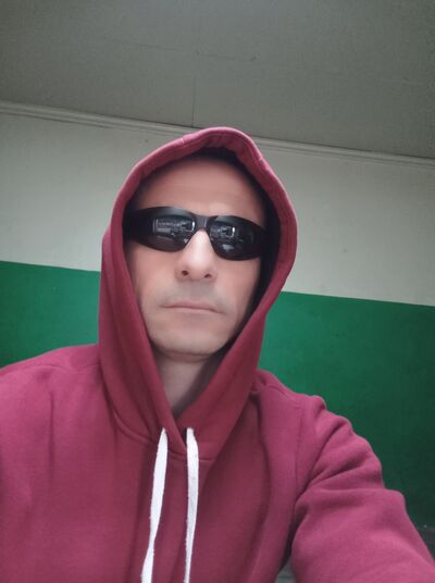  ,   , 42 ,   ,   
