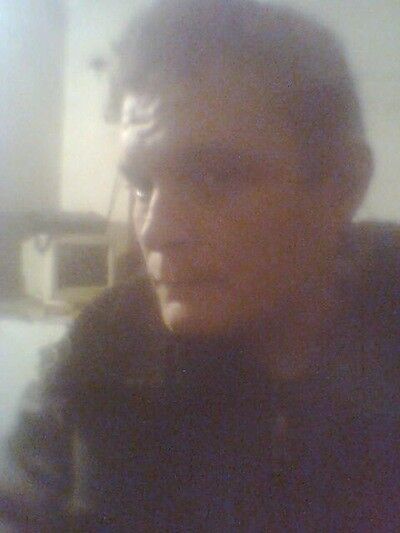   ,   Viktor, 41 ,   
