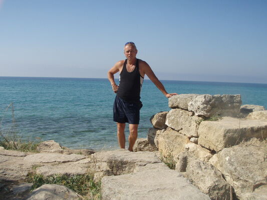  ,   Rud, 62 ,   ,   , c 