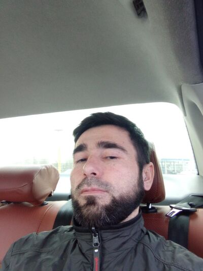  ,   , 39 ,   ,   