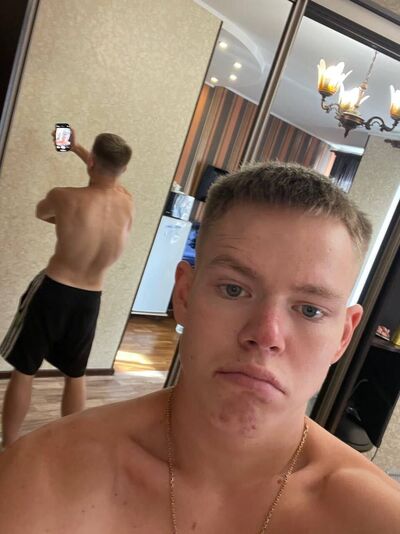  -,   , 24 ,   ,   