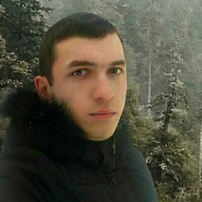  ,   , 33 ,   ,   , c 