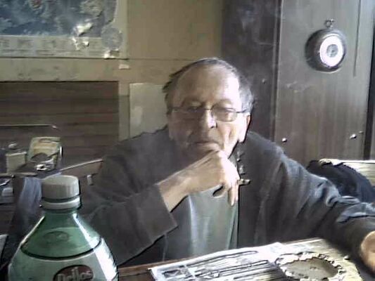  -,   , 75 ,   