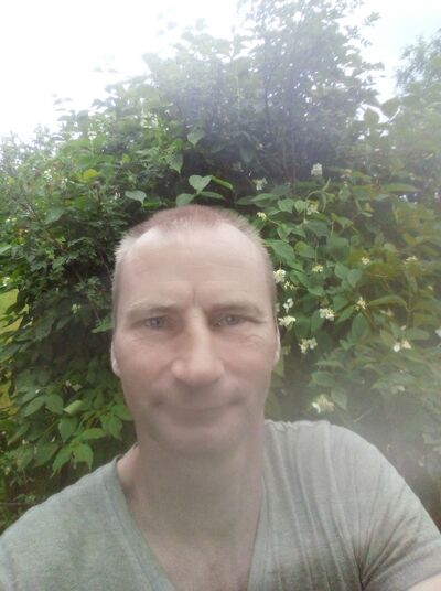  Banghazi,   , 47 ,     , c 