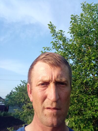  ,   Vladimir, 49 ,   ,   