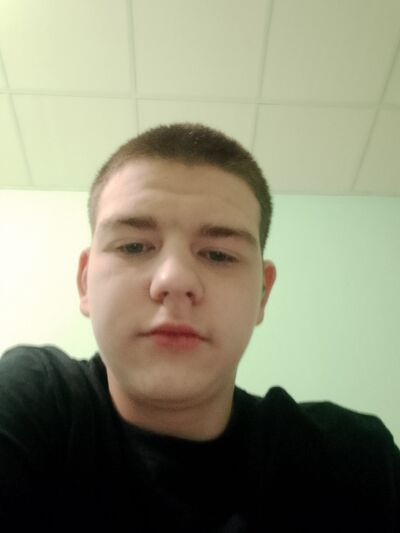  ,   , 19 ,   ,   