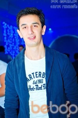  ,   Vusal, 34 ,   ,   , c 