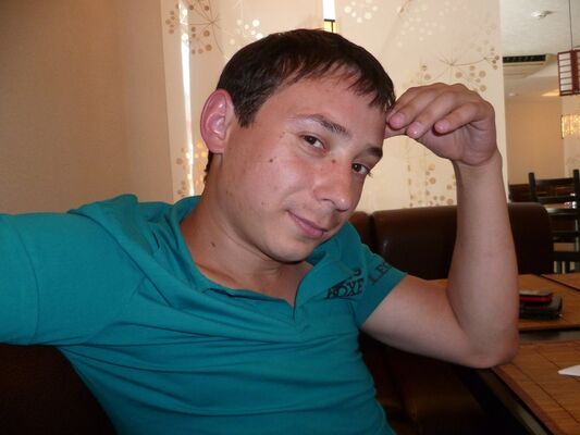 ,   , 37 ,     , c 