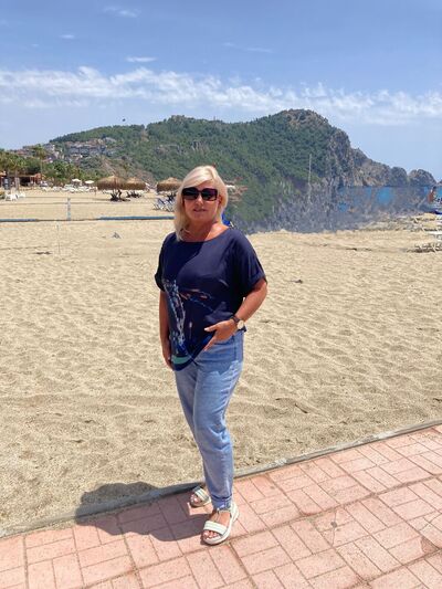  ,   , 55 ,   ,   