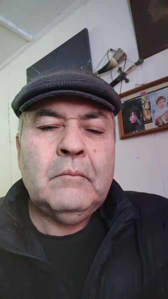  ,   Ta, 59 ,   ,   