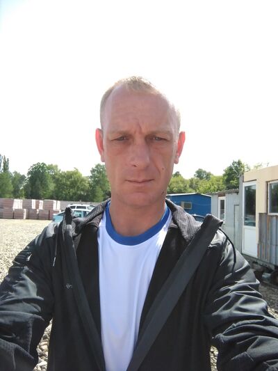 ,   , 43 ,   