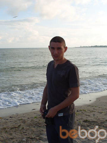  ,   , 44 ,   