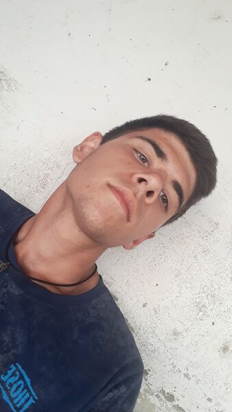  ,   , 24 ,   