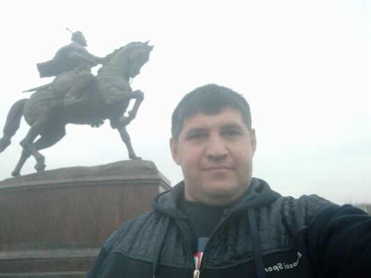  ,   Elman, 44 ,   ,   , c 