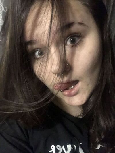  ,   , 19 ,   