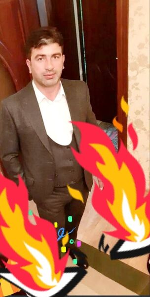  ,   Senan, 41 ,   ,   , c 