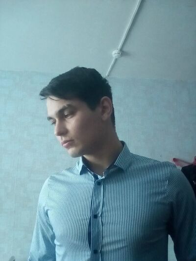  ,   , 24 ,   ,   