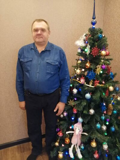  ,   , 52 ,   ,   