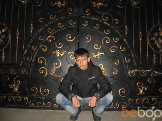  ,   Bumer111, 36 ,   
