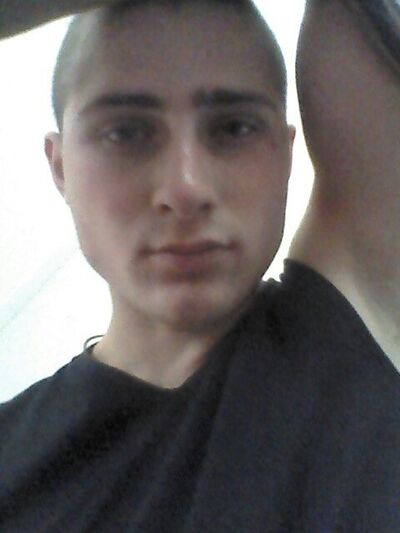  ,   , 27 ,  