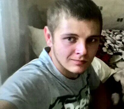  ,   , 29 ,   
