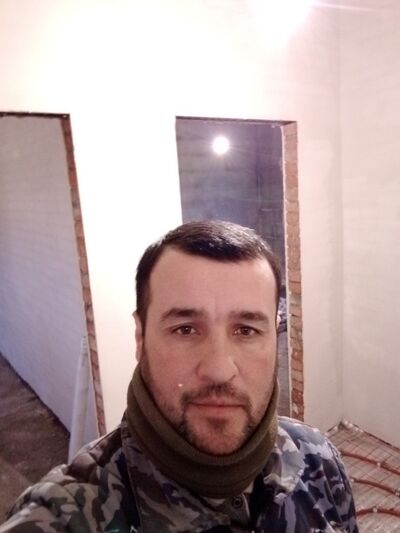  --,   , 38 ,   ,   , c 