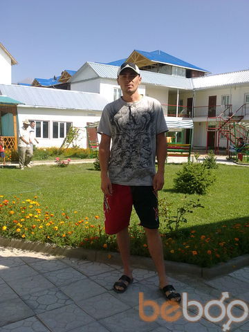  ,   Alex, 39 ,   ,   , c 