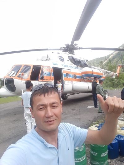  ,   , 44 ,   