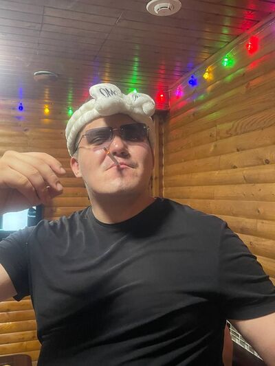  ,   , 28 ,   ,   , c , 