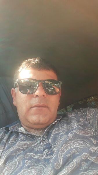  ,   Armen, 39 ,   ,   , c 