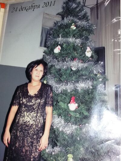  ,   , 49 ,   ,   , c 