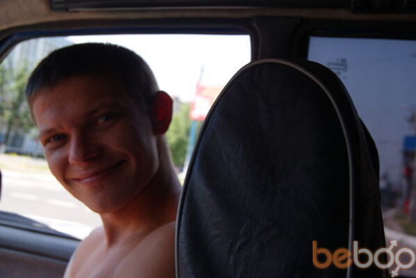  ,   Andre, 39 ,   