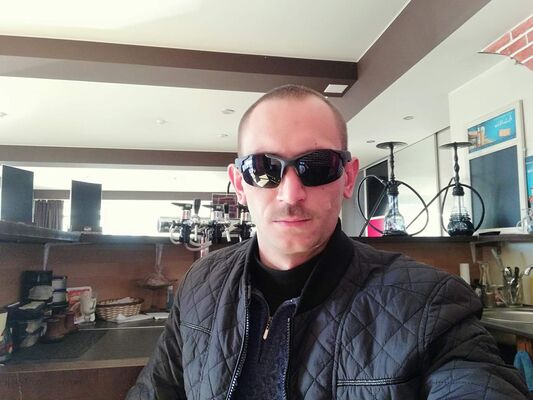  ,   , 36 ,     , c , 
