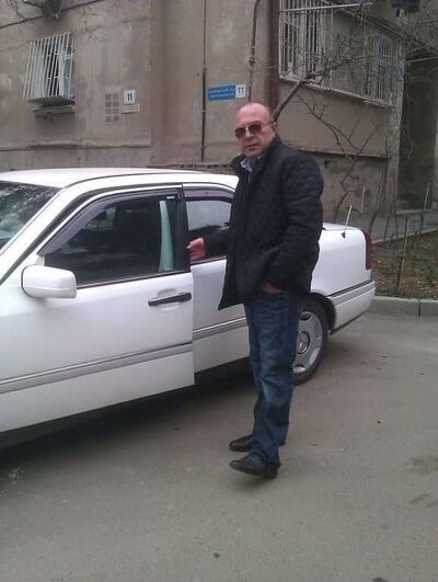  ,   Kowo, 57 ,   ,   , c 