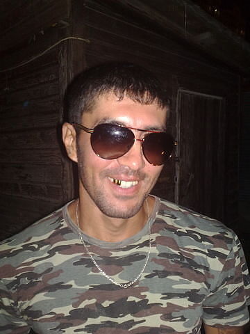 ���������� ������, ���� ������� ���, 34 ����, ������������ ��� ������, ����� � ���������, c�������� ���������