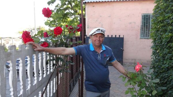  ,   , 71 ,   ,   , c , 