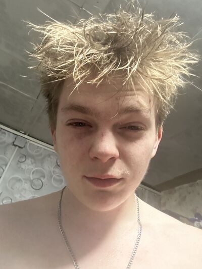  -,   , 22 ,   ,   