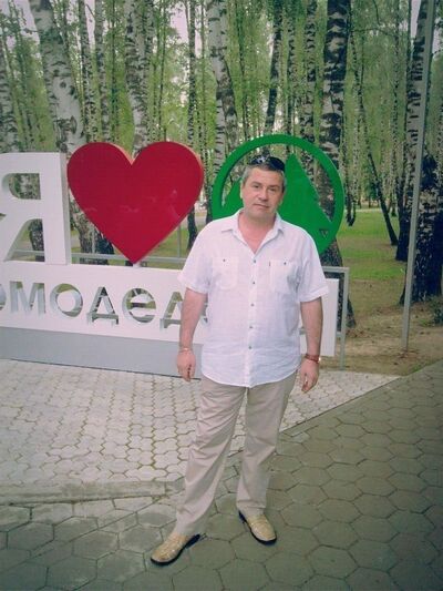  ,   , 58 ,   ,   , c 