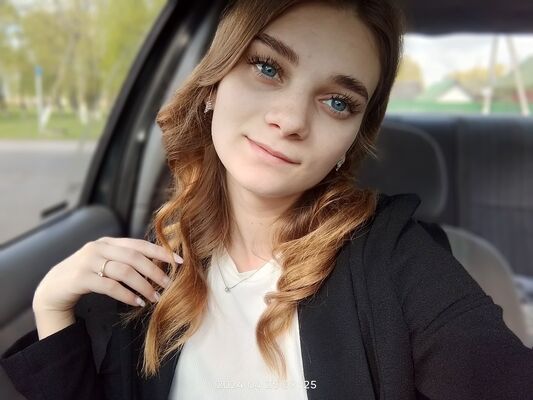  -,   , 19 ,   ,   