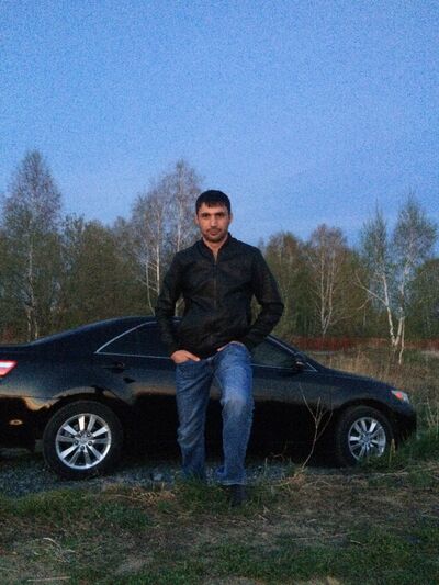  ,   , 37 ,   ,   , 