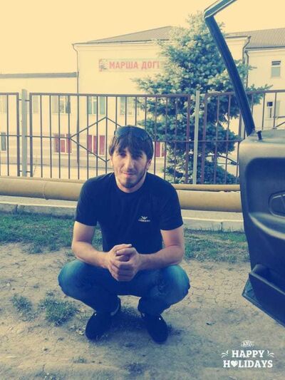  ,   , 38 ,   ,   , c 