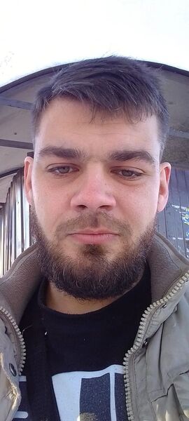  ,   , 28 ,   ,   , 