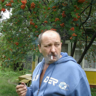  ,   , 67 ,   ,   , c 