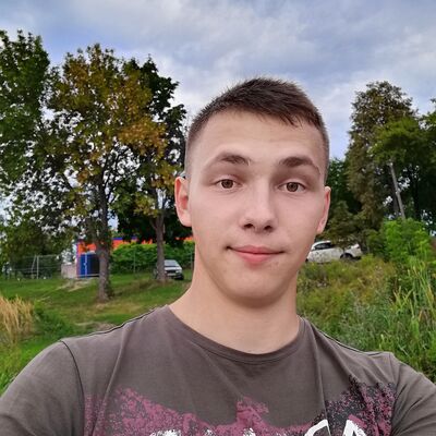  ,   , 25 ,   ,   , c , 