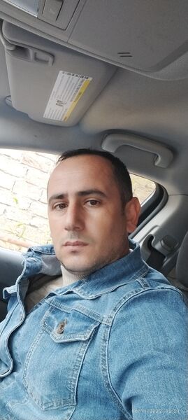   ,   , 44 ,     , c 